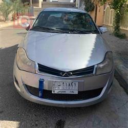 شێری فولوین 2